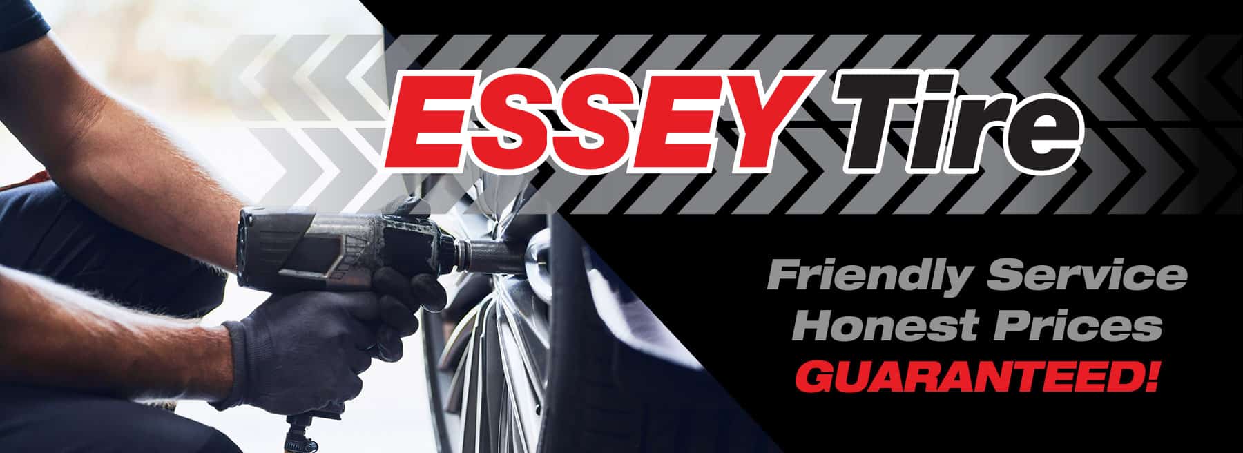 393072 Essey Friendly Honest