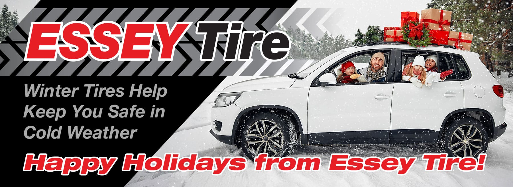 393072_V2 Essey Happy Holidays