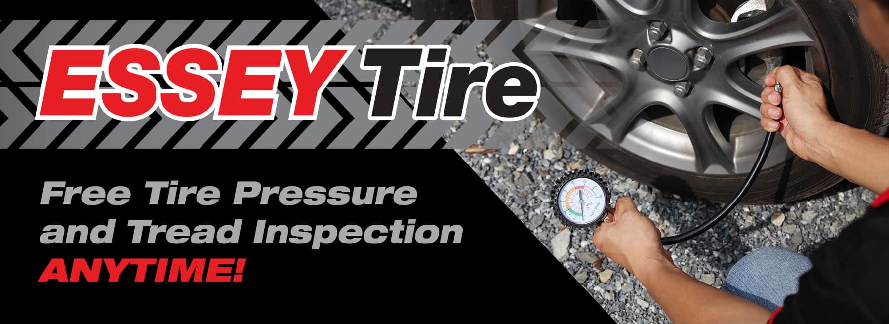393072_V3 Essey Tire Inspection