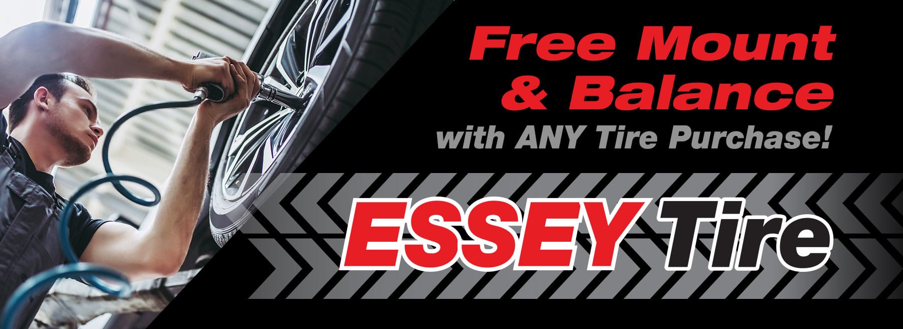 393072_V4 Essey Mount & Balance