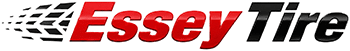 Essey Tire